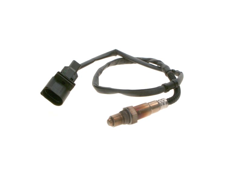 Bosch 0258007057 Oxygen Sensor - 1