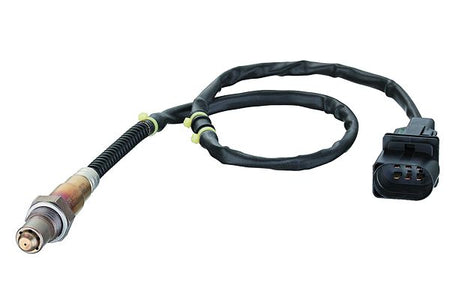 Bosch 0258007057 Oxygen Sensor - 2