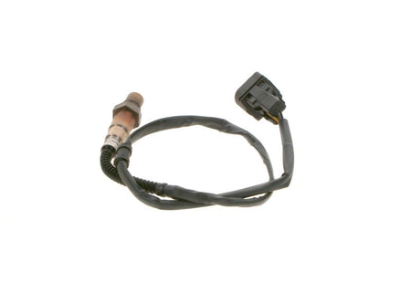 Bosch 0258007057 Oxygen Sensor - 5