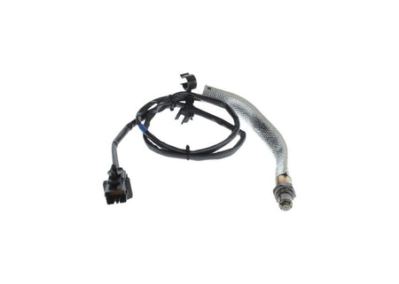 Bosch 0258007070 Oxygen Sensor - 1