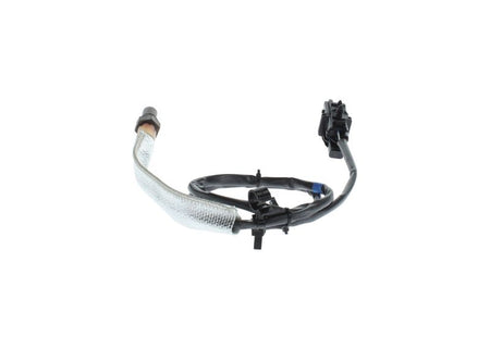 Bosch 0258007070 Oxygen Sensor - 3