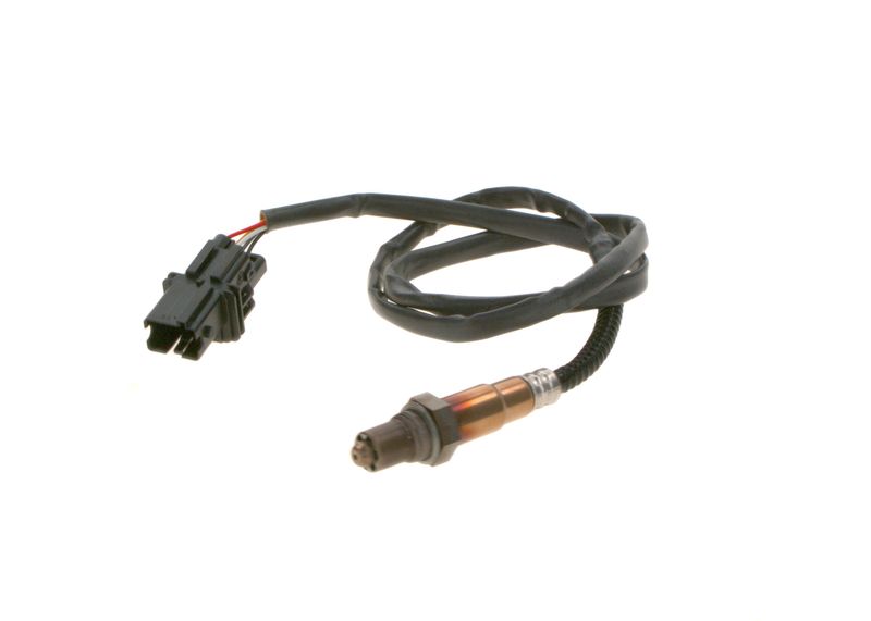 Bosch 0258007071 Oxygen Sensor - 1