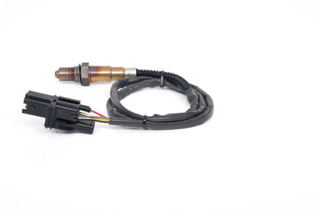 Bosch 0258007071 Oxygen Sensor - 3