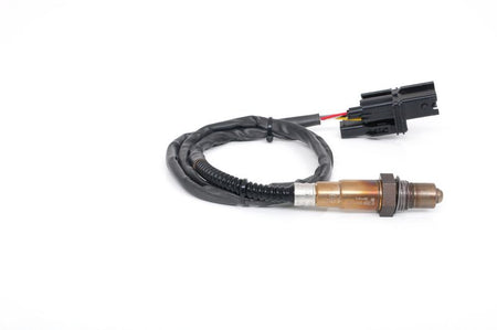 Bosch 0258007071 Oxygen Sensor - 5