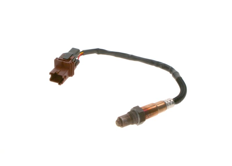 Bosch 0258007084 Oxygen Sensor - 1