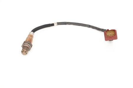 Bosch 0258007084 Oxygen Sensor - 3