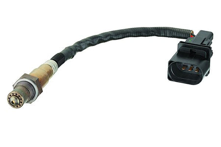 Bosch 0258007142 Oxygen Sensor - 1