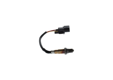 Bosch 0258007142 Oxygen Sensor - 3