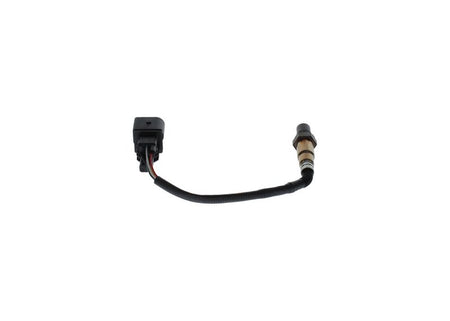 Bosch 0258007142 Oxygen Sensor - 4