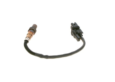 Bosch 0258007156 Oxygen Sensor - 5