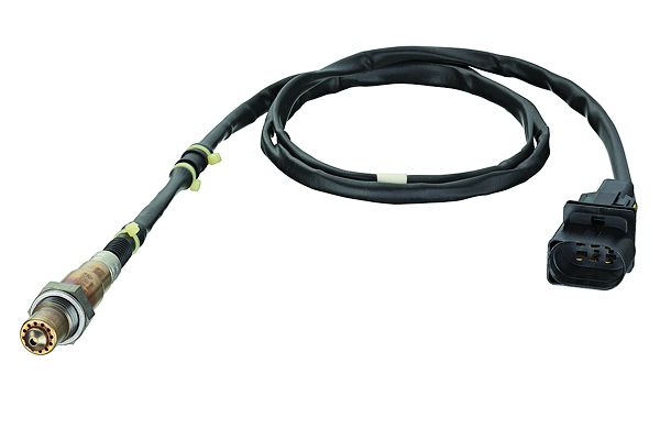 Bosch 0258007157 Oxygen Sensor - 1
