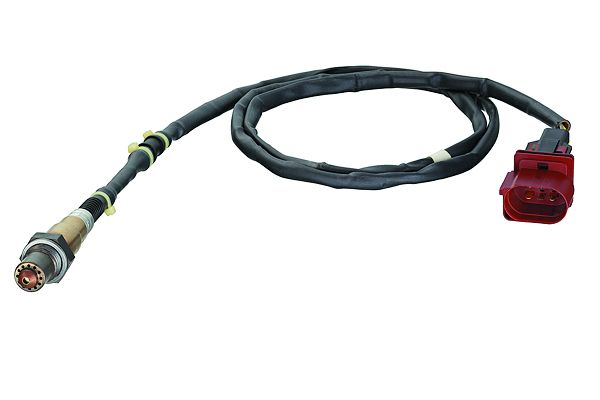 Bosch 0258007158 Oxygen Sensor - 2