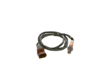 Bosch 0258007158 Oxygen Sensor - 3