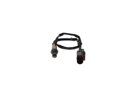 Bosch 0258007234 Oxygen Sensor - 2