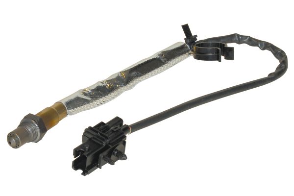 Bosch 0258007239 Oxygen Sensor - 1