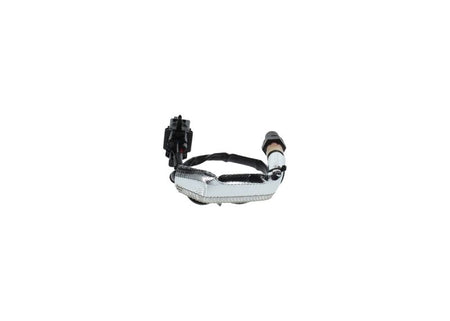 Bosch 0258007239 Oxygen Sensor - 5