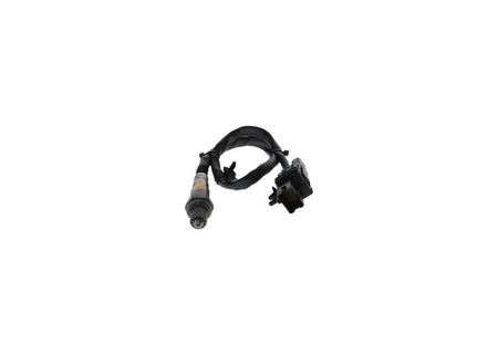 Bosch 0258007240 Oxygen Sensor - 3