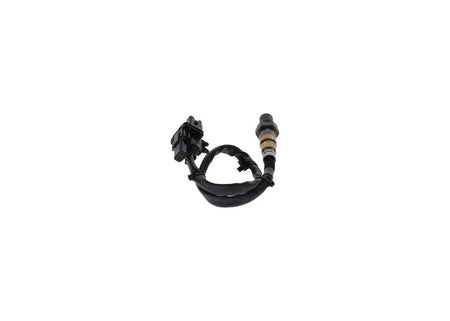 Bosch 0258007240 Oxygen Sensor - 6