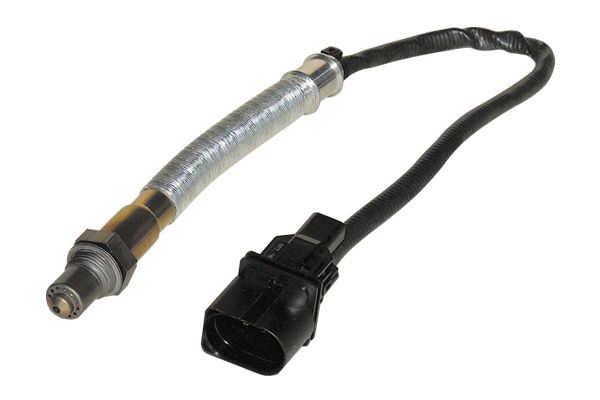 Bosch 0258007273 Oxygen Sensor - 1