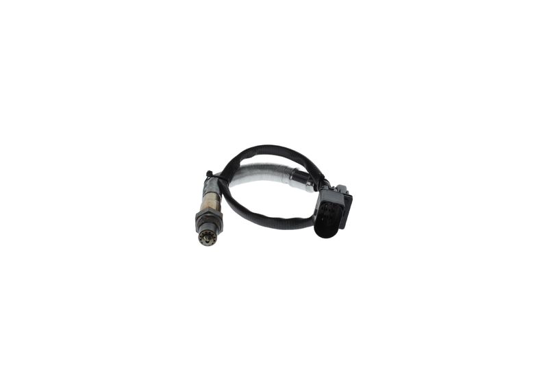 Bosch 0258007273 Oxygen Sensor - 2