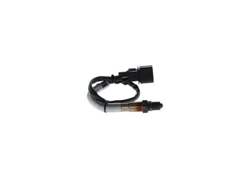 Bosch 0258007273 Oxygen Sensor - 3