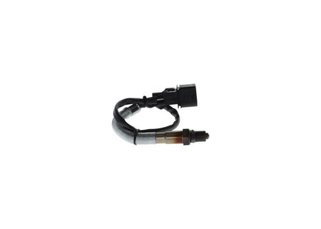 Bosch 0258007273 Oxygen Sensor - 3