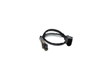 Bosch 0258007273 Oxygen Sensor - 6