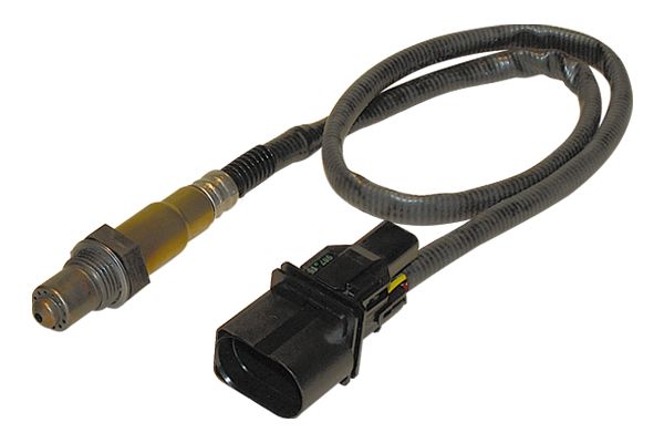 Bosch 0258007274 Oxygen Sensor - 1