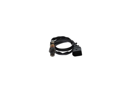 Bosch 0258007274 Oxygen Sensor - 2