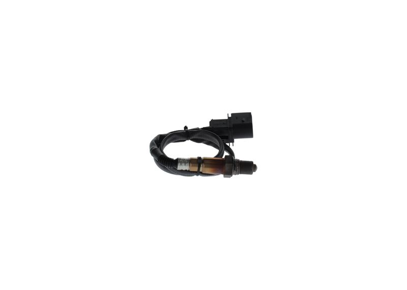 Bosch 0258007274 Oxygen Sensor - 3