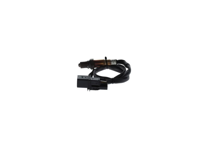 Bosch 0258007274 Oxygen Sensor - 5