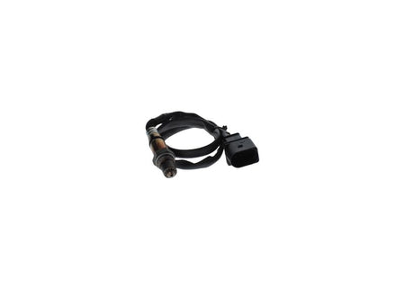 Bosch 0258007274 Oxygen Sensor - 6
