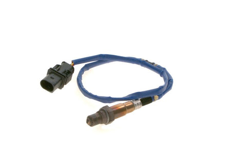 Bosch 0258007276 Oxygen Sensor - 1