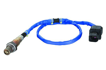 Bosch 0258007276 Oxygen Sensor - 2