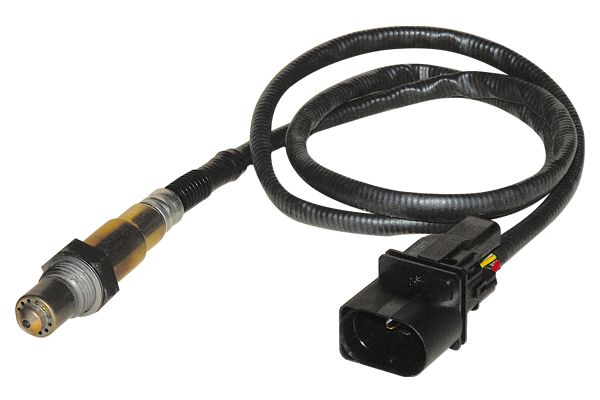 Bosch 0258007290 Oxygen Sensor - 1
