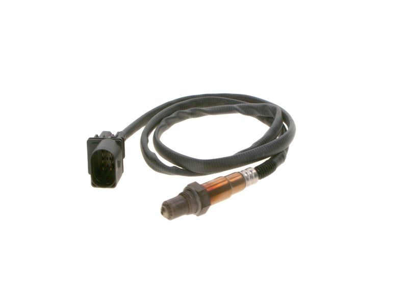 Bosch 0258007290 Oxygen Sensor - 2