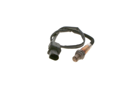 Bosch 0258007302 Oxygen Sensor - 6