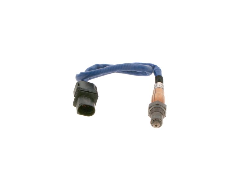 Bosch 0258007307 Oxygen Sensor - 2