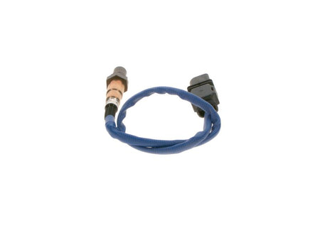 Bosch 0258007307 Oxygen Sensor - 4