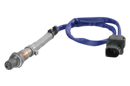Bosch 0258007308 Oxygen Sensor - 1