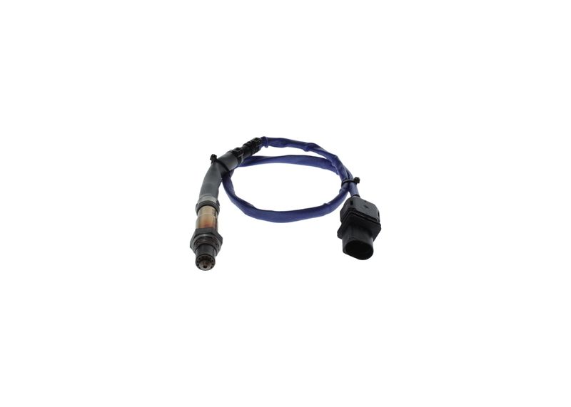 Bosch 0258007308 Oxygen Sensor - 2