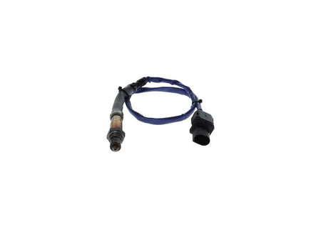 Bosch 0258007308 Oxygen Sensor - 2