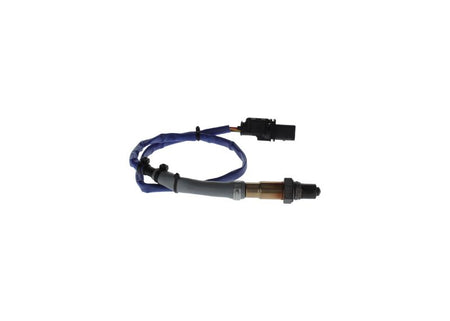 Bosch 0258007308 Oxygen Sensor - 3