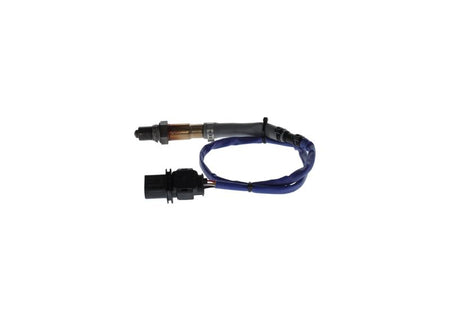 Bosch 0258007308 Oxygen Sensor - 5