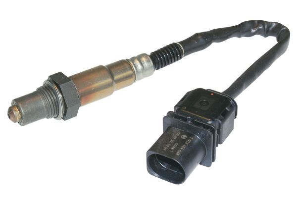 Bosch 0258007330 Oxygen Sensor - 1