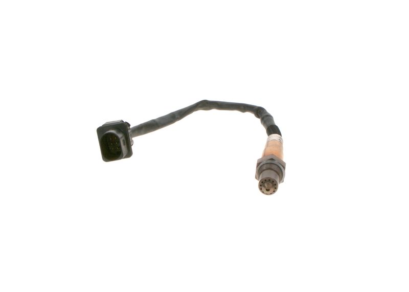 Bosch 0258007330 Oxygen Sensor - 3