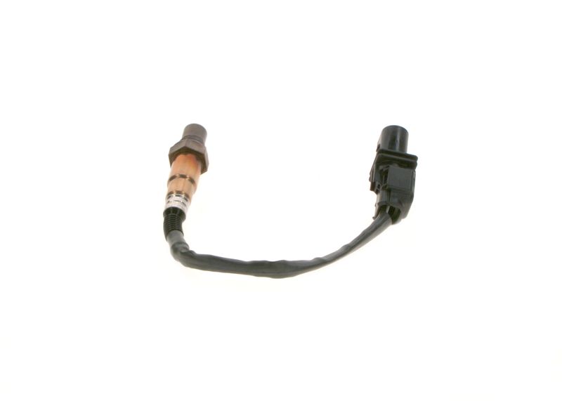 Bosch 0258007330 Oxygen Sensor - 5