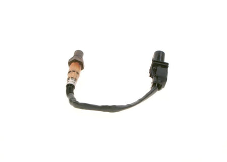 Bosch 0258007330 Oxygen Sensor - 5