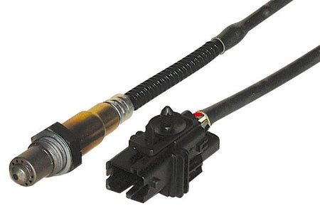 Bosch 0258007332 Oxygen Sensor - 1