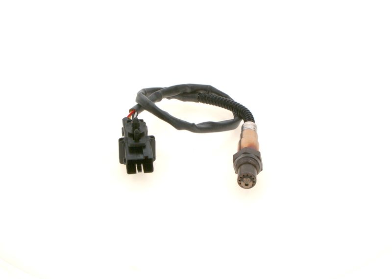 Bosch 0258007332 Oxygen Sensor - 3